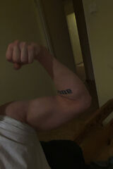 Zdjęcie użytkownika Tomasz13130