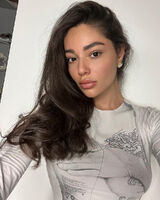 Фото користувача KaterinaOcheretyan