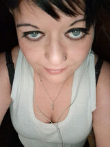 Фотография пользователя ewelina09061989