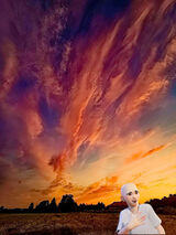 Foto utilizatorului TOMASZADAMW