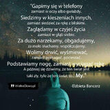 Foto pengguna milcia96