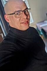 Фотография пользователя Arachne