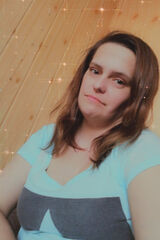 Foto utilizatorului KopcikAn