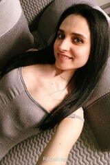 Photos patrycjakrajewsk42