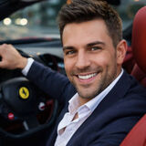 Foto utilizatorului Marekk11