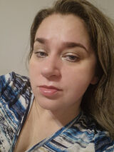 Фотография пользователя chomonewa