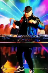 Foto pengguna DanielozaMendoza