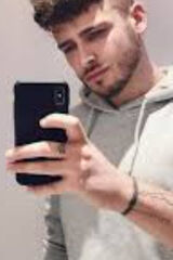 Foto pengguna u3147483291