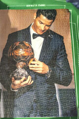 Benutzerfoto Marcin172131