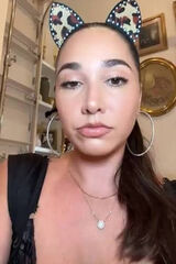 Zdjęcie użytkownika jerrymandy65