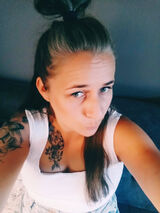 Foto pengguna WalczakBakiera