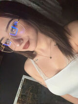 Foto pengguna ufmajka