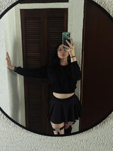 Zdjęcie użytkownika ojoliwka