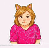 Фотография пользователя kasiagugulska2904