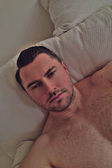 Zdjęcie użytkownika pyk6969