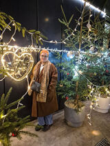 Benutzerfoto dagusiadagusia2464