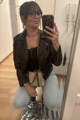 Benutzerfoto Balina38