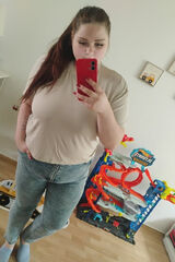 Zdjęcie użytkownika Paulinamok