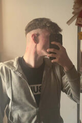 Фото користувача xaverek7