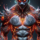 Zdjęcie użytkownika TymonA