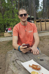 Fotos PiotrekFranczak89