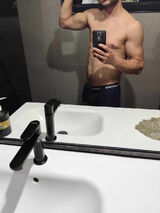 Zdjęcie użytkownika Tomeksamm