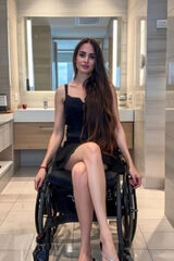 Zdjęcie użytkownika zuziakor19