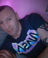 Foto pengguna klacfik90