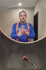 Фото користувача Barti95