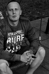 Zdjęcie użytkownika civicdawid833