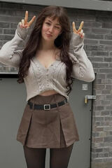 Benutzerfoto Aanetkaaj8