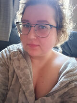 Zdjęcie użytkownika Eduvina