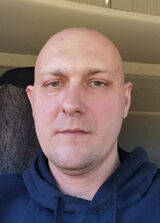 Zdjęcie użytkownika Zabawa6921