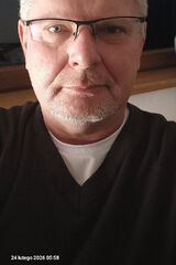 Foto pengguna krzysztofkoval72