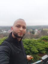 Zdjęcie użytkownika Tomeksamm