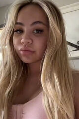 Benutzerfoto janetjohnney5