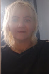 Benutzerfoto nowickad507