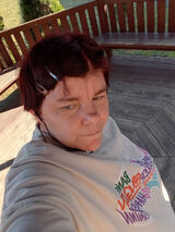 Foto utilizatorului justi12