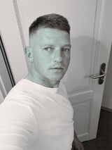 Zdjęcie użytkownika Dominik9219