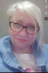 Benutzerfoto malgorzatagucwa51