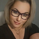 Foto pengguna Edziaze