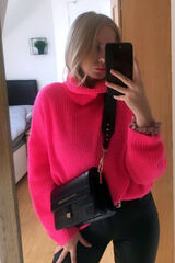 Zdjęcie użytkownika Maaryskaaa