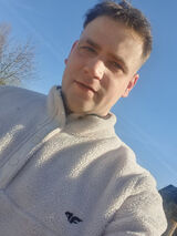 Fotka uživatele officialkitan