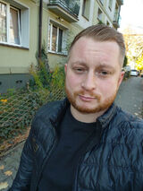 Fotos krzysztofkania1995