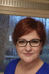 Zdjęcie użytkownika gruszka735