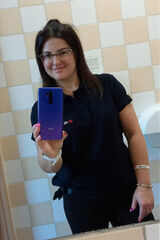 Zdjęcie użytkownika anetkaczdz89