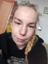 Фотография пользователя pysiabecia9