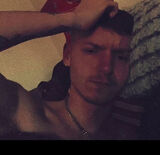 Zdjęcie użytkownika maniek0o0