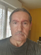 Fotos claudiomazzocchi8