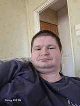 Фото користувача Marek0962